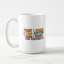 Buscar groovy tazas Profesores