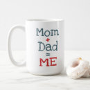 Buscar padre e hija tazas Niños