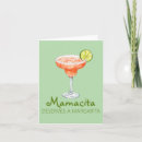 Buscar mamacita tarjetas Para ella