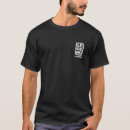 Buscar leyenda desde 1973 camisetas Retro