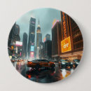 Buscar cyberpunk chapas Ciberpunk