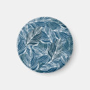 Buscar hoja de papel imanes Patrón