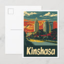 Buscar kinshasa África