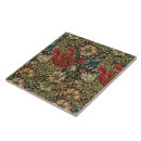 Buscar azul blanco rojo azulejos Verde