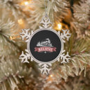 Buscar polo norte adornos 2025