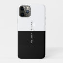 Buscar visita iphone fundas Negocio