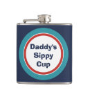 Buscar sippy Abuelo