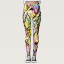 Buscar rugoso ropa Para todos