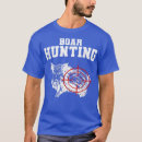 Buscar wild boar camisetas Cobayas