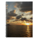 Buscar la virgen cuadernos General y unisex