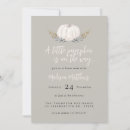 Buscar holiday party invitaciones Para ella