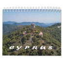 Buscar nieve calendarios Paisaje