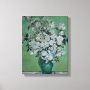 Buscar van gogh lienzos Vincent