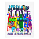 Buscar odio arte Lgbtq