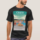 Buscar líneas aéreas camisetas Viajar