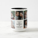 Buscar navidad con el parte tazas botellas Para él