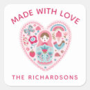 Buscar muñecas de papel pegatinas Para todos