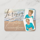 Buscar dolor del corazón tarjetas Conmemoración