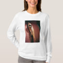 Buscar inuit camisetas Escuela