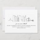 Buscar francisco invitaciones Puente golden gate