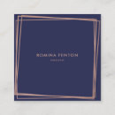 Buscar tienda del envío tarjetas de visita Profesional