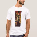 Buscar zarzas camisetas Décimo quinto