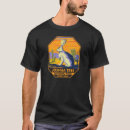 Buscar conejo hombre camisetas General y unisex