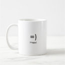 Buscar emoción tazas Emociones