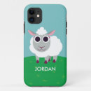 Buscar lechuga iphone fundas Géminis