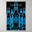 Buscar cervezas posters Pub