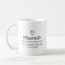 Buscar farmacia tazas Médicos