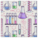 Buscar profesor de ciencias manualidades Laboratorio