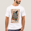 Buscar kandinsky camisetas Extracto