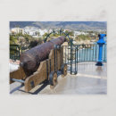 Buscar revolver postales Mar