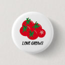 Buscar diseño del texto pins Verde