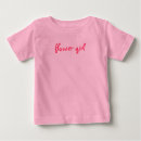 Buscar bodas bebe ropa Fiesta