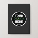 Buscar mascotas del equipo chapas Para todos