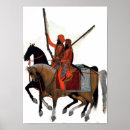 Buscar punjab Khalsa