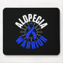 Buscar terapéutico alfombrillas de raton Pérdida