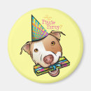 Buscar pitbull imanes Lindo