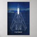 Buscar f 14 posters Fuerza aérea