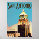 Buscar san antonio posters Arquitectura