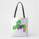Buscar en amor bolsos Brillante
