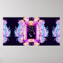 Buscar ventana abierta posters Arquitectura