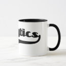 Buscar analytics tazas Estadísticas