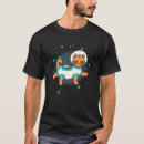 Buscar gato sonriente camisetas Lindo