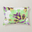 Buscar antecedentes cojines Animal