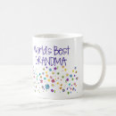 Buscar gramo tazas Abuelita
