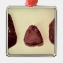 Buscar hacha adornos Cabeza