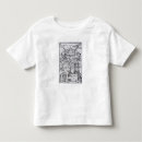 Buscar utopía camisetas Décimosexto